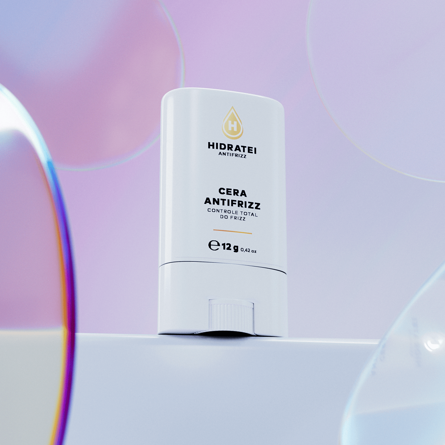 Kit Brilho e Estilo Edição Limitada