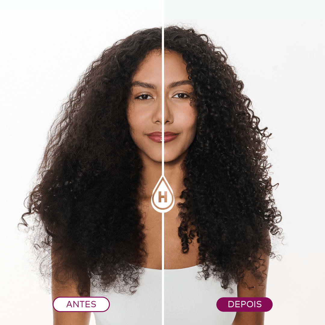 Fluido Antiquebra Reconstrução