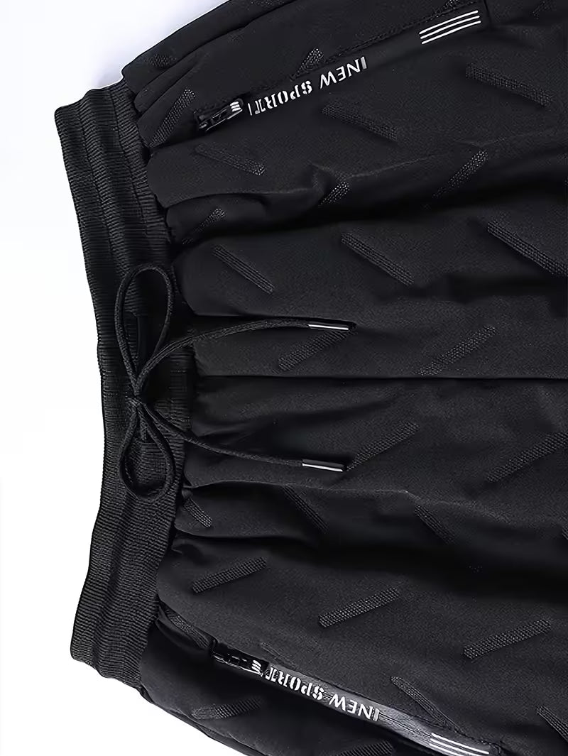 Warm winter snow pants Perfect for extremely cold temperatures