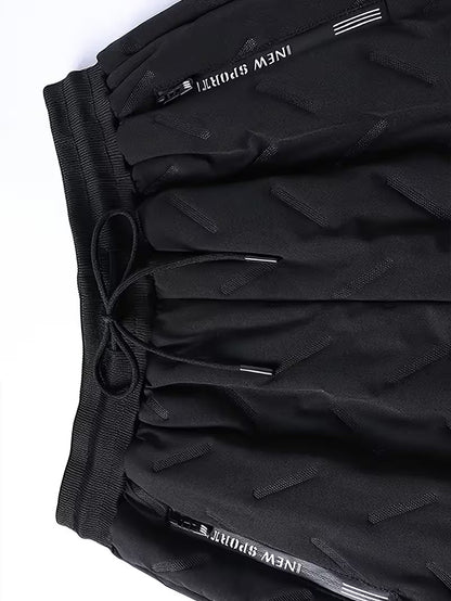 Warm winter snow pants Perfect for extremely cold temperatures