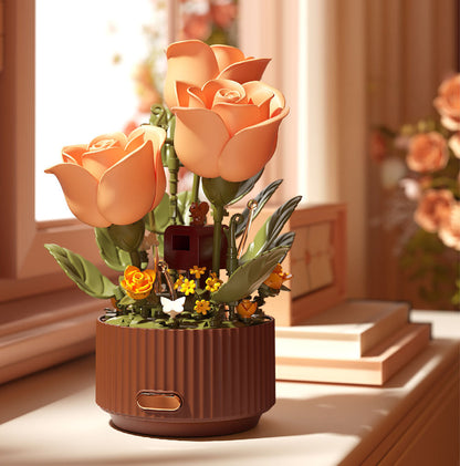 Magic Flower Buy 1 Get 2