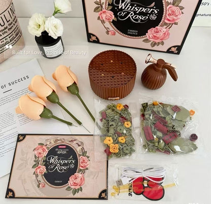 Magic Flower Buy 1 Get 2