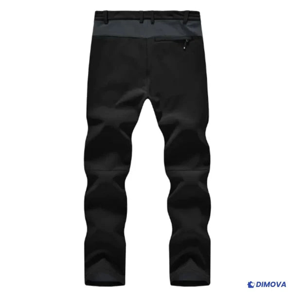 Waterproof & indestructible outdoor pants