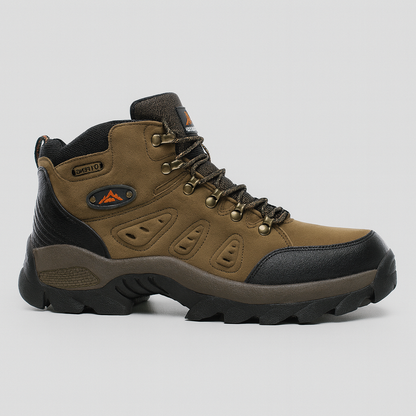 Waterproof Hiking Boot