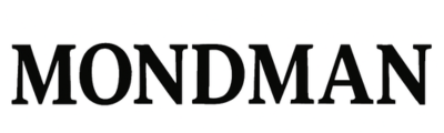 Mond Man