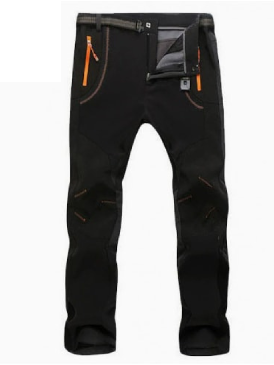 Waterproof Rain & Snow Pants – Stay Warm and Comfortable - Buy 1 Get 2