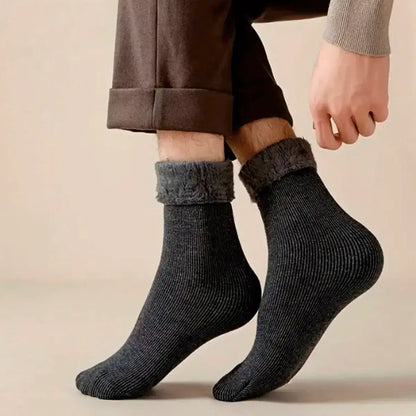 Snug Feot® Socken (Kaufe 1, Schnappe 2 Gratis!)