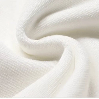 Clark® Snug High Neck Pullover für Männer (Sonderangebot)