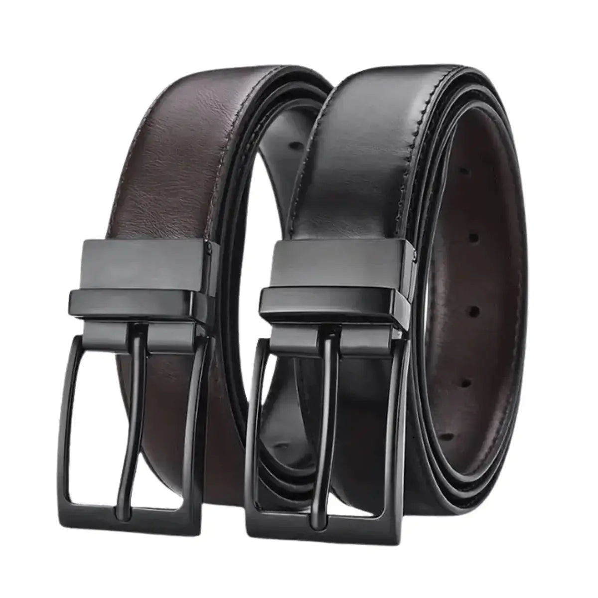 Luffy® Stretchy Soziale Hosen (+ Kostenloser Leder Gürtel)