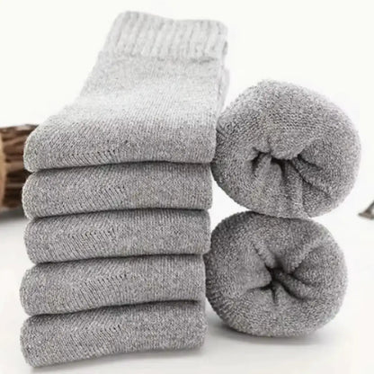 Snug Feot® Socken (Kaufe 1, Schnappe 2 Gratis!)