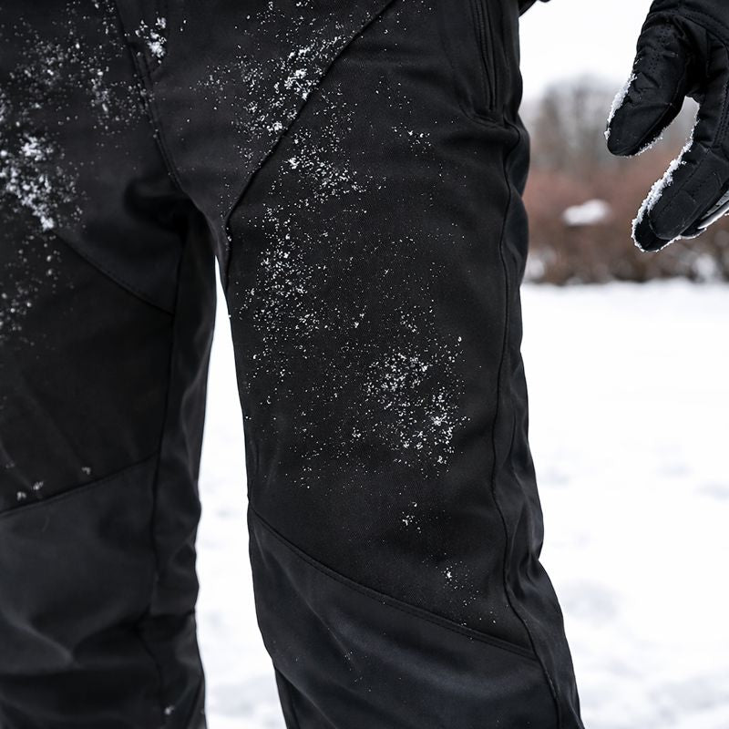Waterproof Rain & Snow Pants – Stay Warm and Comfortable - Buy 1 Get 2