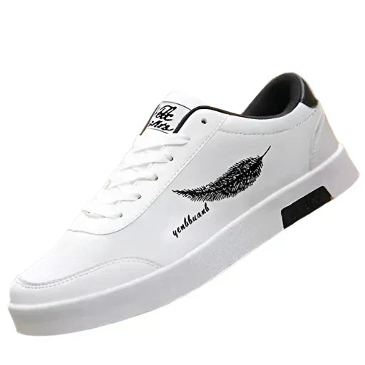 Xander - Schicke Sommerschuhe für Herren