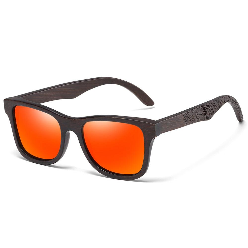 Blokes Nomad Shades - UV400 Schutz