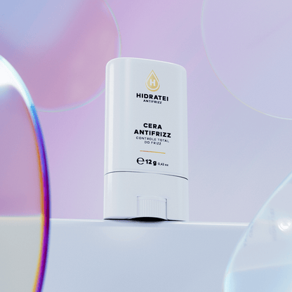 Kit Brilho e Estilo Edição Limitada