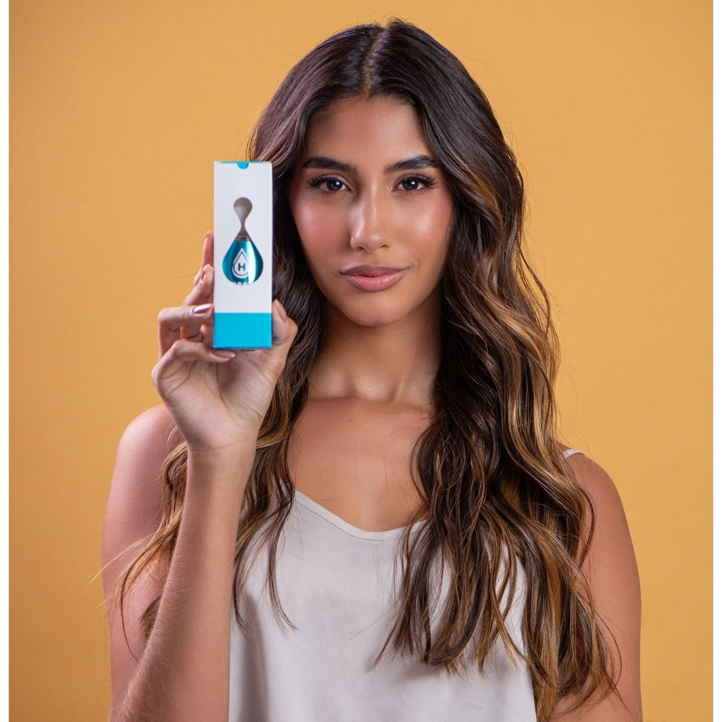 Kit Leave-in +Óleo Multifuncional