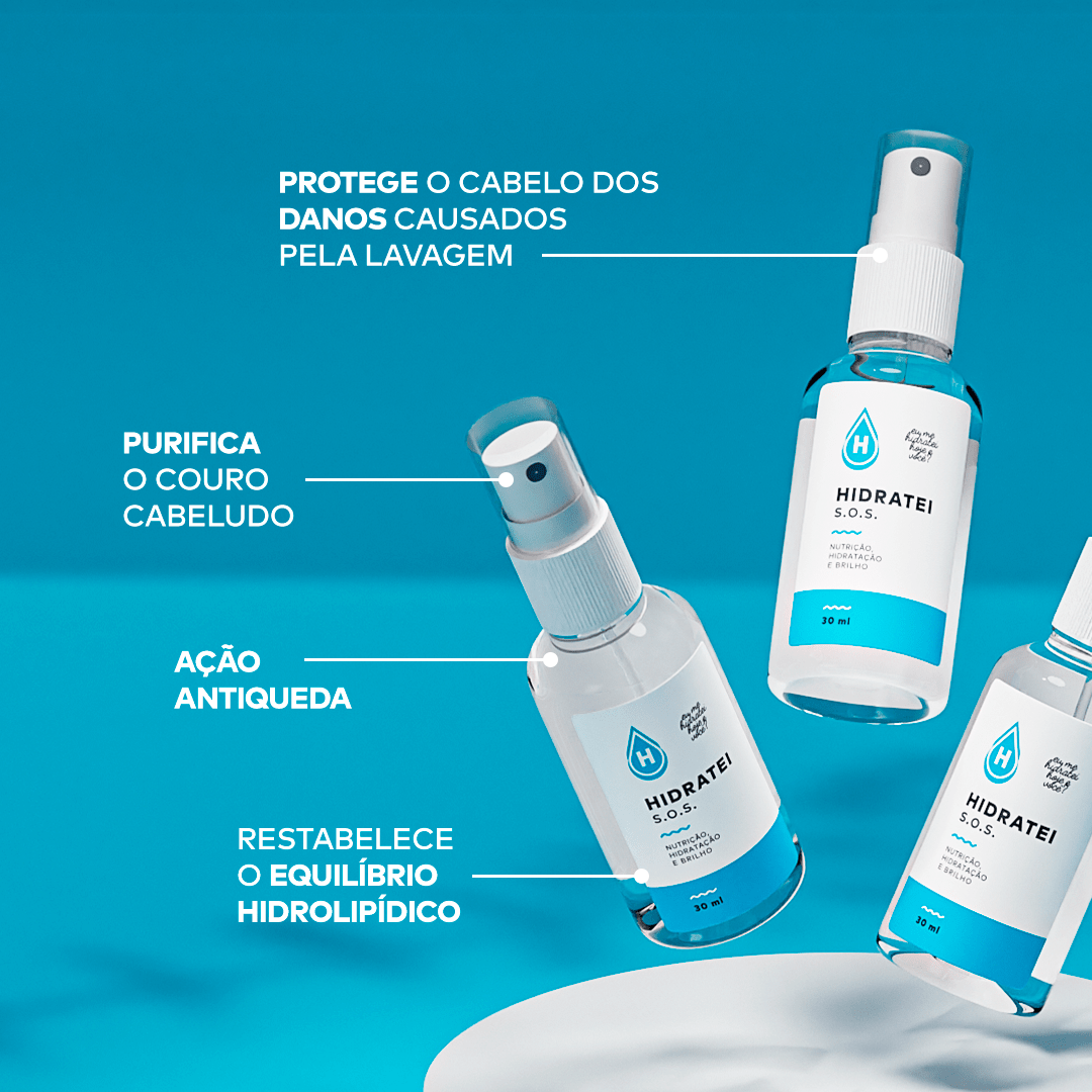 Kit Cronograma Multifuncional