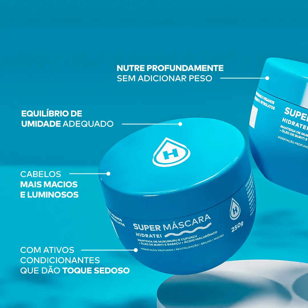 Kit Cronograma Multifuncional