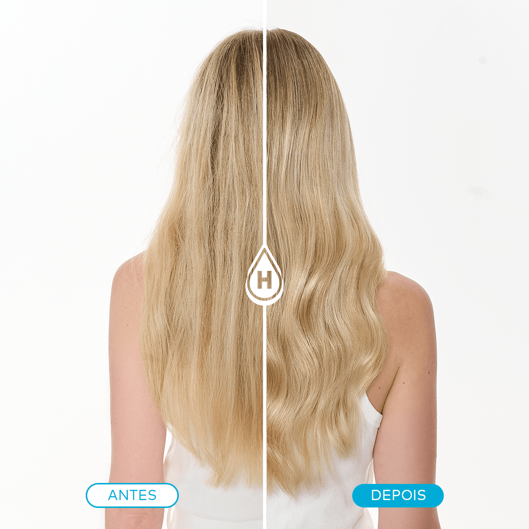 Kit Hidratação Essencial