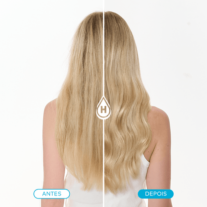 Kit Hidratação Essencial