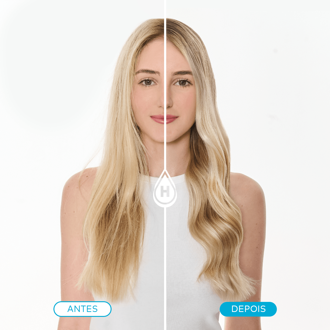 Kit Hidratação Essencial