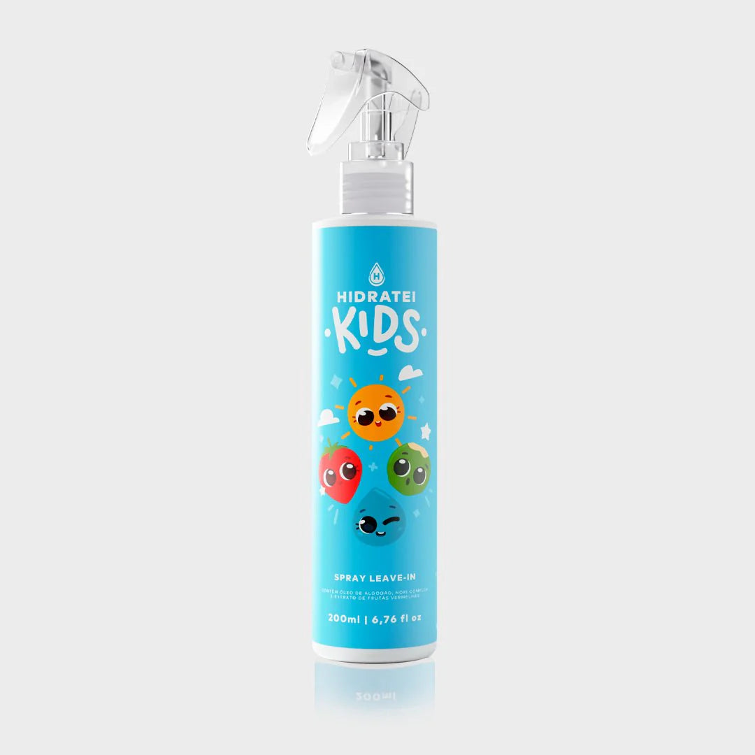 Leave-in Kids 200ml