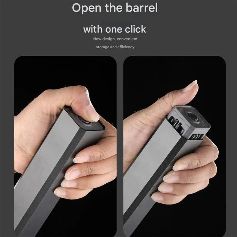 mini electric screwdriver